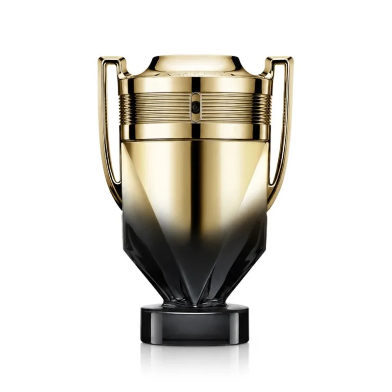 Invictus Elixir parfum pre mužov 100 ml