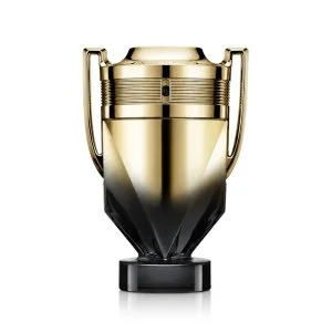 Rabanne Invictus Elixir parfum pre mužov