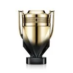 Invictus Elixir parfum pre mužov 100 ml