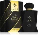 Raghad for Her parfumovaná voda pre ženy 100 ml