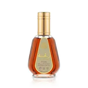 Lattafa Raghba 100 ml + 50 ml dezodorant