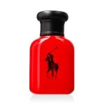Polo Red toaletná voda pre mužov 40 ml