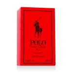 Polo Red toaletná voda pre mužov 40 ml