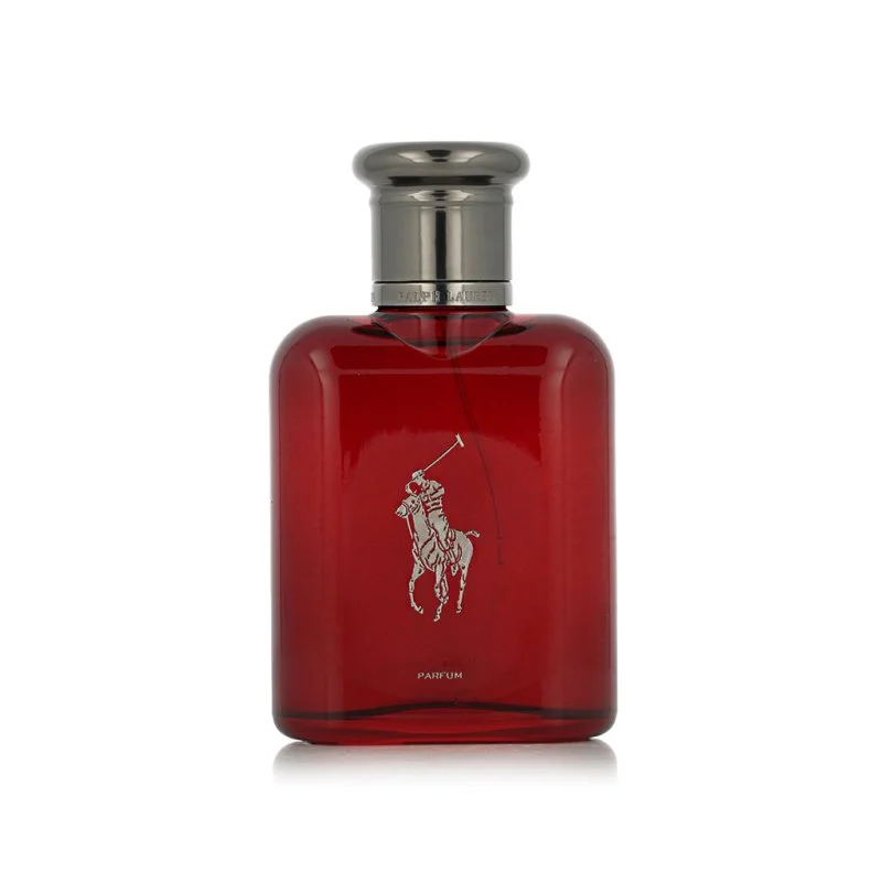 Polo Red parfum pre mužov 75 ml