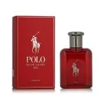 Polo Red parfum pre mužov 75 ml