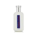 Polo Sport Fresh toaletná voda pre mužov 125 ml