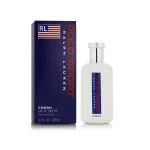 Polo Sport Fresh toaletná voda pre mužov 125 ml