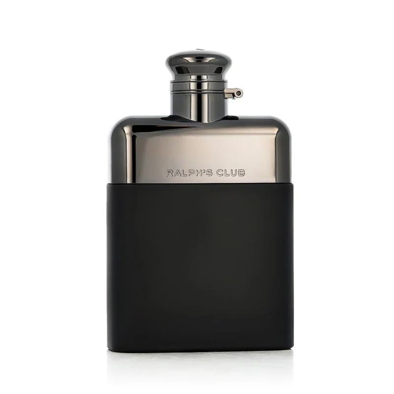 Ralph's Club parfum pre mužov 100 ml
