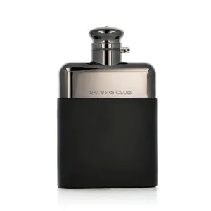 Ralph Lauren Ralph's Club parfum pre mužov