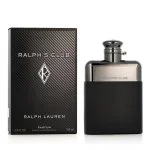 Ralph's Club parfum pre mužov 100 ml
