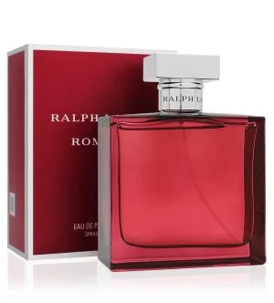 Ralph Lauren Romance Intense parfumovaná voda pre ženy