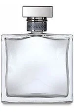 Romance parfumovaná voda pre ženy 30 ml