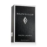 Ralph's Club toaletná voda pre mužov 50 ml