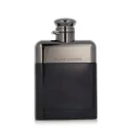 Ralph's Club parfumovaná voda pre mužov 100 ml