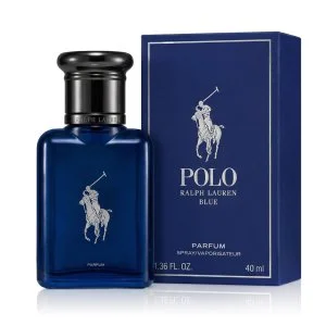 Ralph Lauren Polo Blue parfum pre mužov