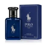 Polo Blue parfum pre mužov 40 ml
