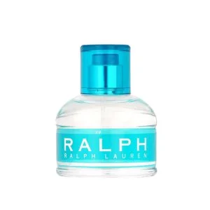Ralph Lauren Ralph toaletná voda pre ženy