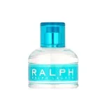 Ralph toaletná voda pre ženy 50 ml
