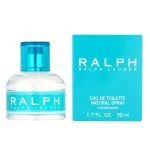 Ralph toaletná voda pre ženy 50 ml