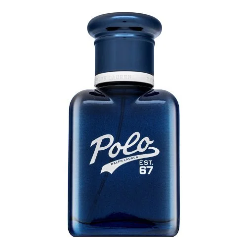 Polo 67 toaletná voda pre mužov 40 ml