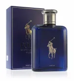 Polo Blue parfum pre mužov 75 ml