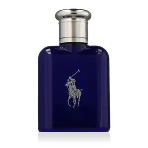 Ralph Lauren Polo Blue parfum pre mužov 75 ml