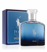 Polo Deep Blue parfum pre mužov 40 ml