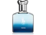 Polo Deep Blue parfum pre mužov 40 ml