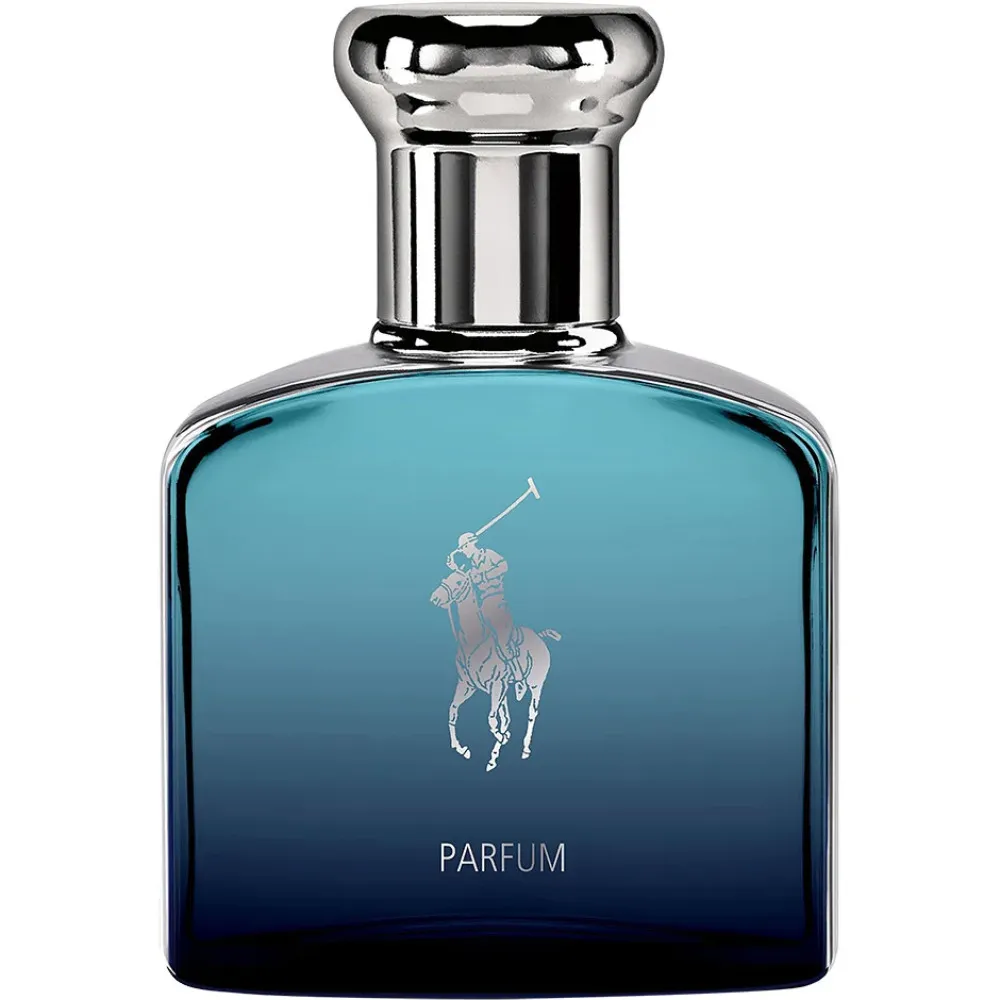 Polo Deep Blue parfum pre mužov 40 ml
