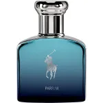 Polo Deep Blue parfum pre mužov 40 ml