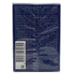 Polo Deep Blue parfum pre mužov 40 ml