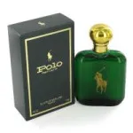 Polo Green toaletná voda pre mužov 118 ml