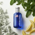 Polo Sport toaletná voda pre mužov 75 ml