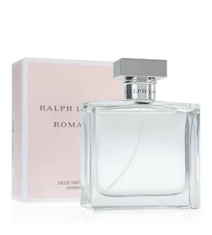 Ralph Lauren Romance parfumovaná voda pre ženy 100 ml