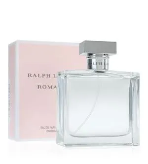 Ralph Lauren Romance parfumovaná voda pre ženy 50 ml