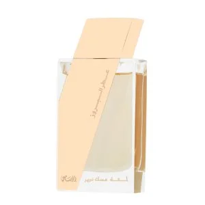 Rasasi Attar Al Boruzz Lamaat Musk Tabriz parfumovaná voda unisex