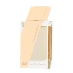 Attar Al Boruzz Lamaat Musk Tabriz parfumovaná voda unisex 50 ml