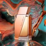 Attar Al Boruzz Lamaat Musk Tabriz parfumovaná voda unisex 50 ml