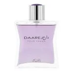 Daarej Pour Femme parfumovaná voda pre ženy 100 ml