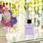 Daarej Pour Femme parfumovaná voda pre ženy 100 ml