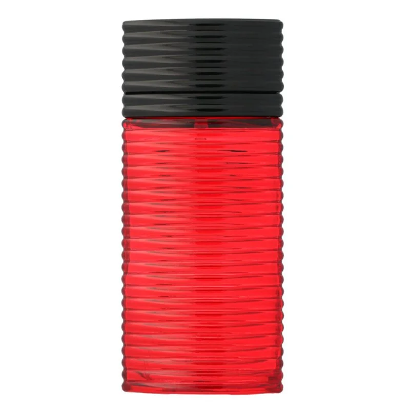 Egra For Woman parfumovaná voda pre ženy 100 ml