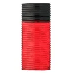 Egra For Woman parfumovaná voda pre ženy 100 ml