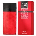 Egra For Woman parfumovaná voda pre ženy 100 ml