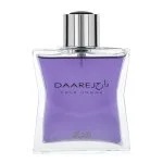 Daarej Pour Homme parfumovaná voda pre mužov 100 ml