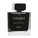 Entebaa Pour Homme parfumovaná voda pre mužov 100 ml