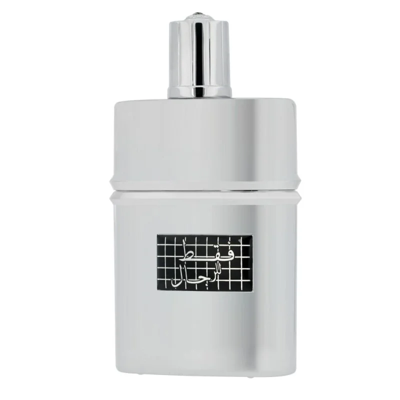 Faqat Lil Rijal parfumovaná voda pre mužov 50 ml