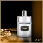 Faqat Lil Rijal parfumovaná voda pre mužov 50 ml