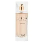 Fattan Pour Femme parfumovaná voda pre ženy 50 ml