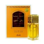 Khaltat Al Khasa Ma Dhan Al Oudh parfumovaná voda unisex 50 ml