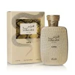 Hawas Viper parfumovaná voda pre mužov 100 ml